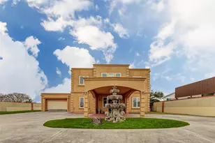 2732 Broadway St, Dickinson, TX 77539 - Photo 49