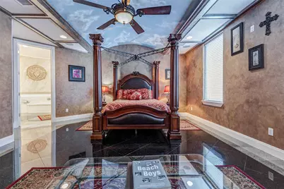 2732 Broadway Street, Dickinson, TX 77539 - Photo 35