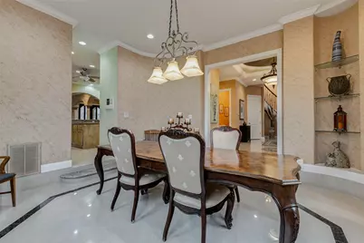 2732 Broadway Street, Dickinson, TX 77539 - Photo 7