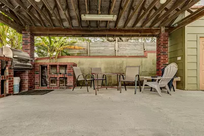 2732 Broadway Street, Dickinson, TX 77539 - Photo 45