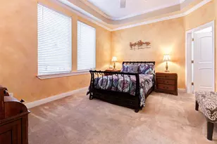 2732 Broadway St, Dickinson, TX 77539 - Photo 33