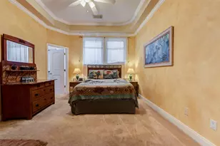 2732 Broadway St, Dickinson, TX 77539 - Photo 29