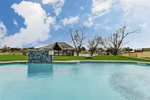 2732 Broadway St, Dickinson, TX 77539 - Photo 43