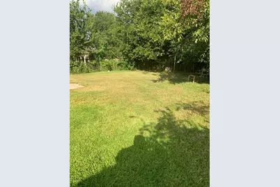 7319 Mountbatten Road, Houston, TX 77033 - Photo 5