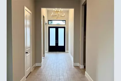 4402 Crossfield Road S, Fulshear, TX 77441 - Photo 3