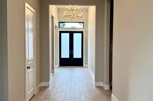 4402 Crossfield Road S, Fulshear, TX 77441 - Photo 3