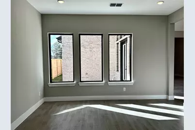 4402 Crossfield Road S, Fulshear, TX 77441 - Photo 11