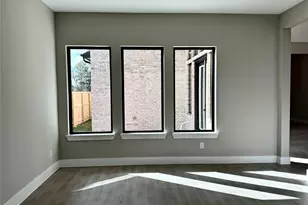 4402 Crossfield Road S, Fulshear, TX 77441 - Photo 11