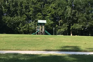 4402 Crossfield Road S, Fulshear, TX 77441 - Photo 23