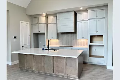 4402 Crossfield Road S, Fulshear, TX 77441 - Photo 9