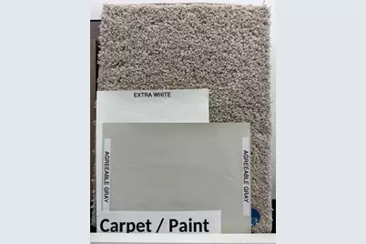 4402 Crossfield Road S, Fulshear, TX 77441 - Photo 19