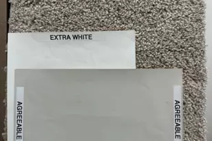 4402 Crossfield Road S, Fulshear, TX 77441 - Photo 19