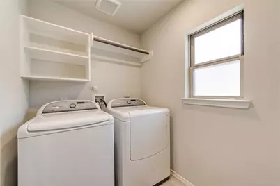 17333 Merlot Skies Street, Conroe, TX 77302 - Photo 27