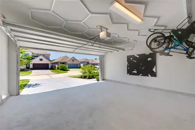 17333 Merlot Skies Street, Conroe, TX 77302 - Photo 29