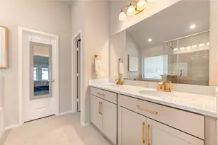 17333 Merlot Skies St, Conroe, TX 77302 - Photo 21