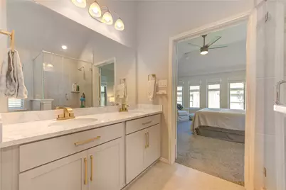 17333 Merlot Skies Street, Conroe, TX 77302 - Photo 23