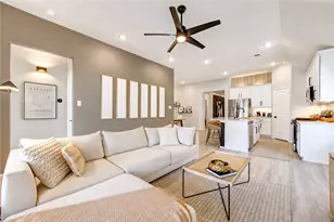 17333 Merlot Skies St, Conroe, TX 77302 - Photo 1