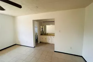 10502 Long River Dr, Sugar Land, TX 77498 - Photo 37