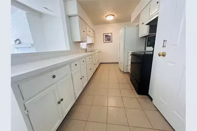 10502 Long River Drive, Sugar Land, TX 77498 - Photo 7