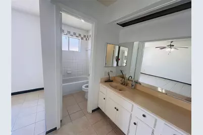 10502 Long River Drive, Sugar Land, TX 77498 - Photo 33