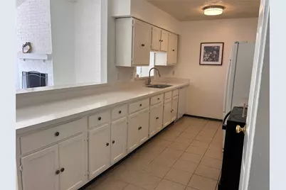 10502 Long River Drive, Sugar Land, TX 77498 - Photo 11