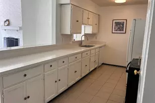 10502 Long River Dr, Sugar Land, TX 77498 - Photo 11