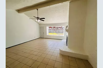 10502 Long River Drive, Sugar Land, TX 77498 - Photo 19