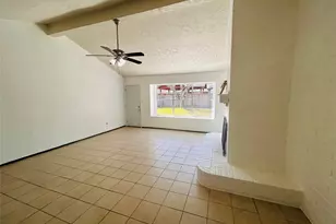 10502 Long River Dr, Sugar Land, TX 77498 - Photo 19