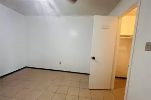 10502 Long River Dr, Sugar Land, TX 77498 - Photo 27