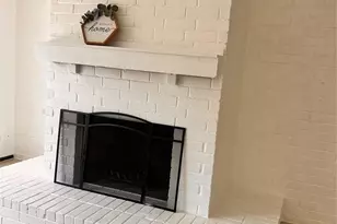 10502 Long River Dr, Sugar Land, TX 77498 - Photo 25