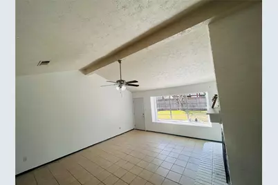 10502 Long River Drive, Sugar Land, TX 77498 - Photo 17