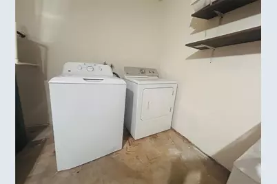 10502 Long River Drive, Sugar Land, TX 77498 - Photo 39