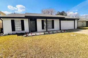 10502 Long River Dr, Sugar Land, TX 77498 - Photo 1