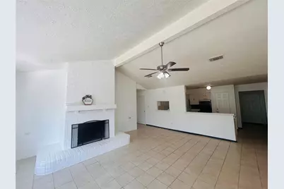 10502 Long River Drive, Sugar Land, TX 77498 - Photo 15