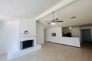 10502 Long River Dr, Sugar Land, TX 77498 - Photo 15
