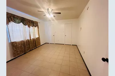 10502 Long River Drive, Sugar Land, TX 77498 - Photo 31