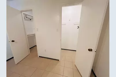 10502 Long River Drive, Sugar Land, TX 77498 - Photo 29