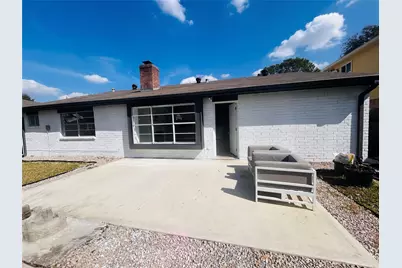 10502 Long River Drive, Sugar Land, TX 77498 - Photo 43