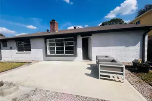 10502 Long River Dr, Sugar Land, TX 77498 - Photo 43