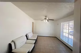 10502 Long River Dr, Sugar Land, TX 77498 - Photo 3