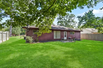 4005 Hunnington Drive, Conroe, TX 77303 - Photo 15