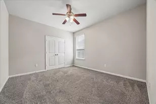 2702 Osprey Ln, Pearland, TX 77581 - Photo 21