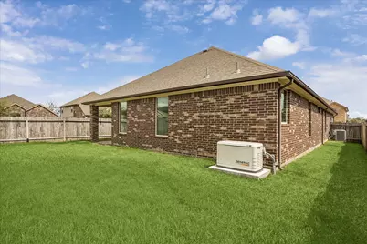 2702 Osprey Lane, Pearland, TX 77581 - Photo 29