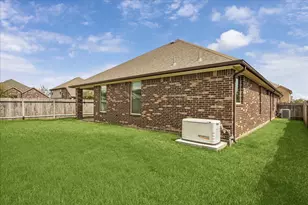 2702 Osprey Ln, Pearland, TX 77581 - Photo 29