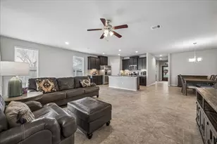 2702 Osprey Ln, Pearland, TX 77581 - Photo 11