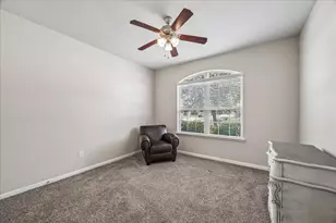 2702 Osprey Ln, Pearland, TX 77581 - Photo 19