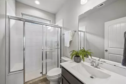 2702 Osprey Lane, Pearland, TX 77581 - Photo 23