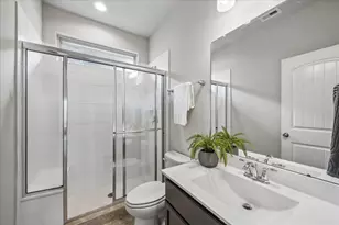 2702 Osprey Ln, Pearland, TX 77581 - Photo 23