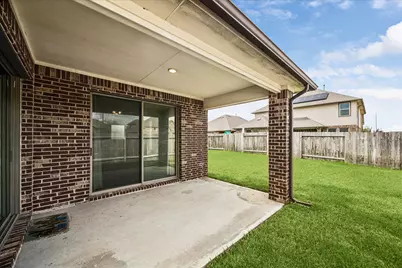 2702 Osprey Lane, Pearland, TX 77581 - Photo 27