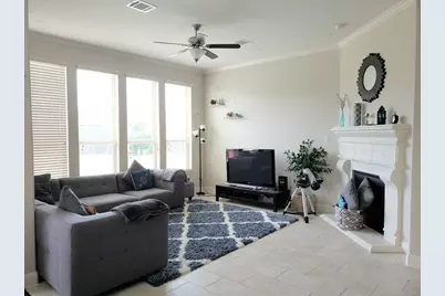 10527 Angeline Springs Lane, Cypress, TX 77433 - Photo 3